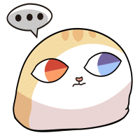 ㅇㄹさんのプロフィール画像