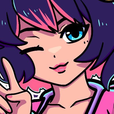 Haruyuihさんのプロフィール画像