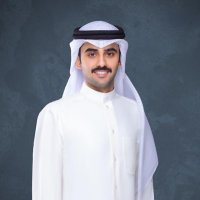 أ. تركي غالب العصيمي (@turkybinghaleb) 's Twitter Profile Photo