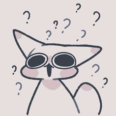 not_operator's profile picture. Not operating