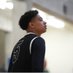 Chris Gaiters Jr (@chris2tuff_5) Twitter profile photo Chris Gaiters Jr (@chris2tuff_5) Twitter profile photo