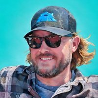 Steve Wood (@stevewoodwho) 's Twitter Profile