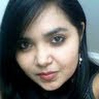 Sarai45995's profile picture. 