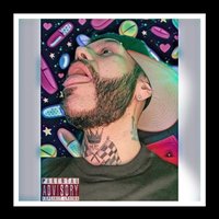 Timmy_T-mac_21 (@talaveratmac) 's Twitter Profile