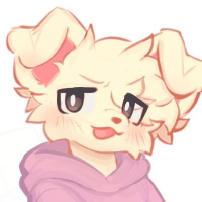 malobirb's profile picture. 🖌 || PFP : @lxteko