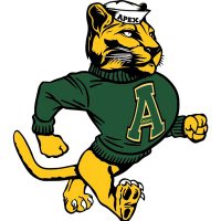 Apex Cougar Club (@apexcougarclub) 's Twitter Profile Photo Apex Cougar Club (@apexcougarclub) 's Twitter Profile Photo