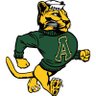 apexcougarclub's profile picture. Supporting Apex High School Athletics