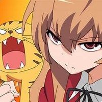 ȶօʀǟ ʋȶʊɮɛʀ (@tora_vtuber7) 's Twitter Profile