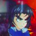 カートン大魔王 (@murasame1991) Twitter profile photo カートン大魔王 (@murasame1991) Twitter profile photo