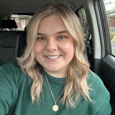 livlovesrhcp's profile picture. 