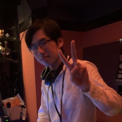 andrewchen1729's profile picture. アメリカ出身🇺🇸(EN)／2022から東京都在住｜
アニメ｜VTuber｜湊あくあ⚓｜ボカロ｜電音部｜Kawaii Dance Music｜
ブルアか｜DanceDanceRevolution｜APEX｜
ソフトウェアエンジニア｜AI/ML｜
囲碁アマ初段⚫⚪｜
JLPT N2