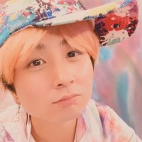タニオ君 (@no_mark_man) 's Twitter Profile