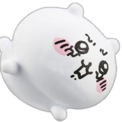 りんさんのプロフィール画像