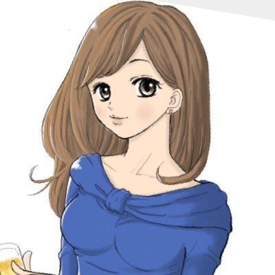 『Xアフィリエイトで自由に生きる❤️人生を変える1冊』を紹介🍀この戦略でXアフィリ初心者が初月から11万円、3か月後には38万円を収益化✨今では60万円を継続的に稼ぎ続けるノウハウを解説したメール講座を案内中!