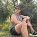 Luis Alberto Porte Salas (@portesalaslp) Twitter profile photo