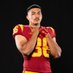 Rey Sanchez (@rey3124) Twitter profile photo Rey Sanchez (@rey3124) Twitter profile photo