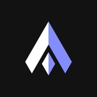 Aero (@aeropool_) 's Twitter Profile Photo Aero (@aeropool_) 's Twitter Profile Photo