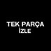 🎬🍿 Tek Parça Film İzle (@ononizletr) Twitter profile photo 🎬🍿 Tek Parça Film İzle (@ononizletr) Twitter profile photo