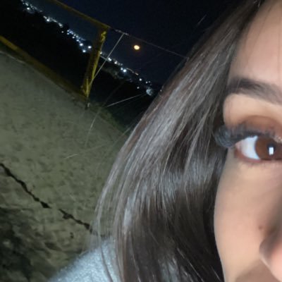 meninacrislli's profile picture. gata mia 🐈