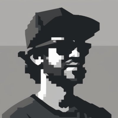 helloai100's profile picture. AI digital design experiments