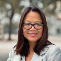 Dr. Maricel Bustos, NBCT (@mhatobustos) 's Twitter Profile