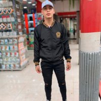 Bryan Castillo (@javier328418911) 's Twitter Profile Photo Bryan Castillo (@javier328418911) 's Twitter Profile Photo