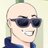 CcrCarrasco's profile image