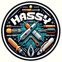 ジャンク屋はっしー (@urocfsqhfj68451) 's Twitter Profile Photo