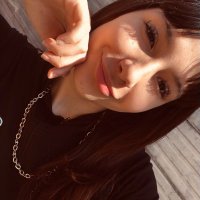 lu (@luciiavq) 's Twitter Profile