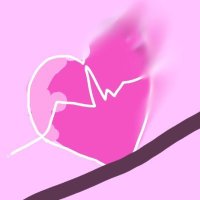 MigasHeartVA 🔞 (Commissions Open!) (@migasheartva) 's Twitter Profile