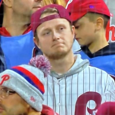 JHarr26's profile picture. Ringing the Bell since 93