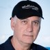 Jeffrey Milne (@jmilnegroup) Twitter profile photo Jeffrey Milne (@jmilnegroup) Twitter profile photo
