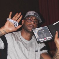 quentin (@qvent1nn) 's Twitter Profile