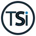 TSiHonduras (@tsihonduras) Twitter profile photo TSiHonduras (@tsihonduras) Twitter profile photo