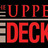 TheUpperDecks's profile image