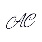 We are a crypto wealth management and consulting company focused on Monero and SUI blockchains.