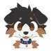 PuppySkrub (@___whisky_) Twitter profile photo PuppySkrub (@___whisky_) Twitter profile photo