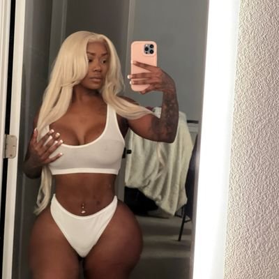 $30 FACETIME shows 📸18+ sexting/ custom videos/meetup🚘🚘 TEXT ME💬for calls📞and MEETUP🚘🚘 add me on telegram https://t.co/zmeTJRW3Jc