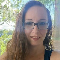 Ashley Lombardi (@octav1a6) 's Twitter Profile