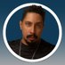 Rolo Jimced (@rolojimced) Twitter profile photo Rolo Jimced (@rolojimced) Twitter profile photo