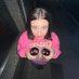 kantdela (@candelamb_) Twitter profile photo kantdela (@candelamb_) Twitter profile photo