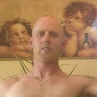 Richard Kusch (@mcschlick001) 's Twitter Profile