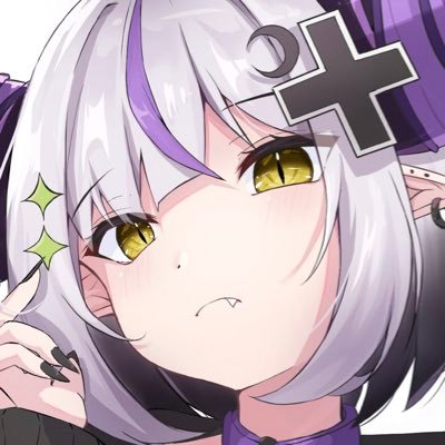 18 | 3 digit HD/HDDT player and mapper on osu! ctb | #20🇺🇸 #269🌐 | YMD 💜 | NYC