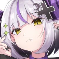 Zileni (@zilenictb) 's Twitter Profile Photo Zileni (@zilenictb) 's Twitter Profile Photo