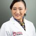 Dr. Rongxue Wu “Rosie” (@rongxuew) Twitter profile photo Dr. Rongxue Wu “Rosie” (@rongxuew) Twitter profile photo