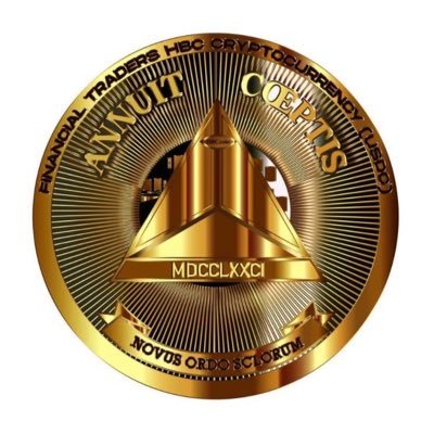 What is HBC.coin? HBC.coin is the digital cryptocurrency with non-traditional processes Bkx1srcp%£?Src***scsx1 l. HBC.coin is open source and its design is publ