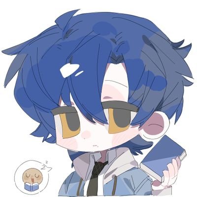 @clear4545999531