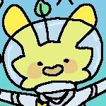 UnsolicitedYam's profile picture. 21 | @WestVanta 's Secondary for being a dumbass. May not use but going to post fandom stuff here once a blue moon | I also advertise my UGC!