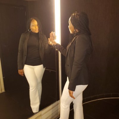 TaruonaOt's profile picture. 