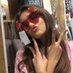Anji.tatian (@anjitatian) Twitter profile photo Anji.tatian (@anjitatian) Twitter profile photo